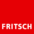 Fritsch